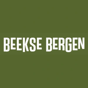 Beekse Bergen Logo